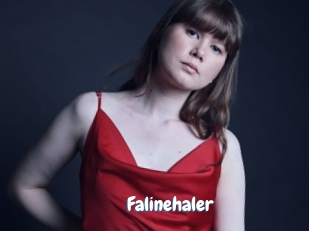 Falinehaler