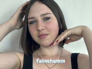 Falinehankin