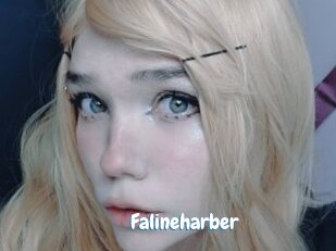 Falineharber