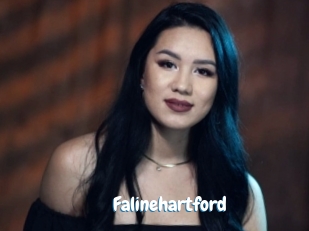 Falinehartford