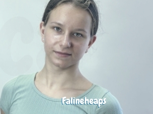 Falineheaps