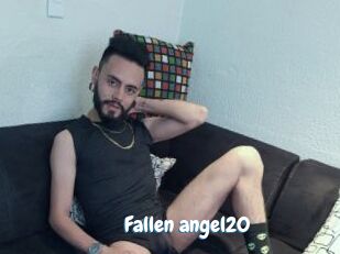 Fallen_angel20