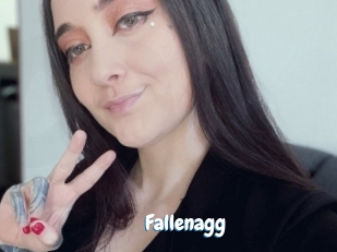 Fallenagg