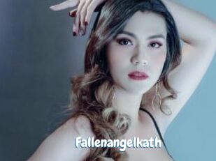 Fallenangelkath