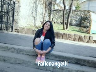 Fallenangelll