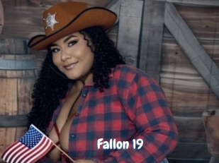 Fallon_19