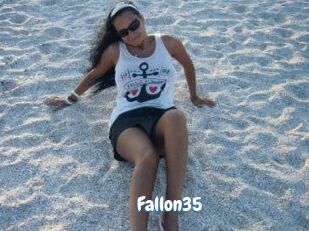 Fallon35