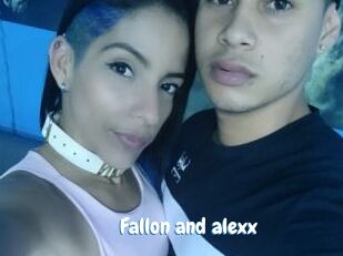 Fallon_and_alexx
