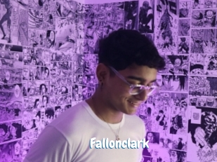 Fallonclark