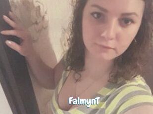 FalmynT