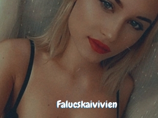 Falucskaivivien