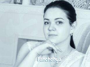Fanchonya