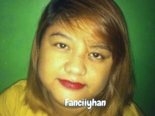 Fanciiyhan