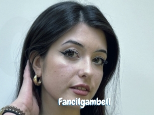 Fancilgambell