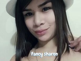 Fancy_sharon