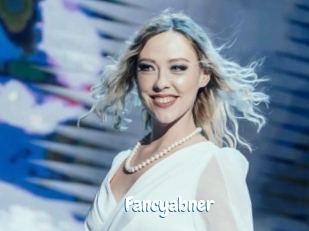 Fancyabner