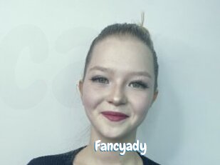 Fancyady