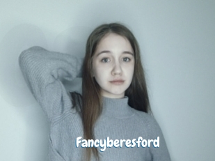 Fancyberesford