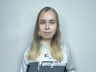 Fancybibbs