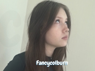 Fancycolburn