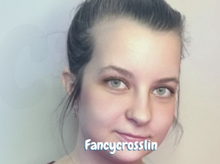 Fancycrosslin