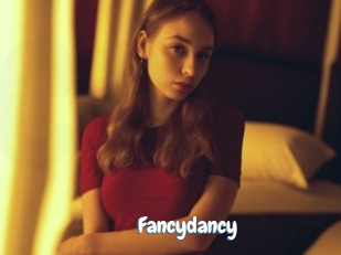 Fancydancy