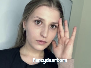Fancydearborn