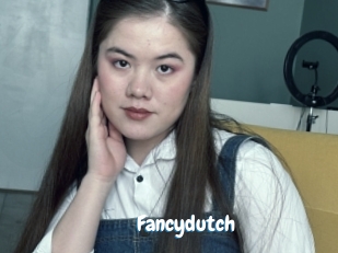 Fancydutch
