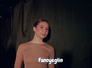 Fancyeglin