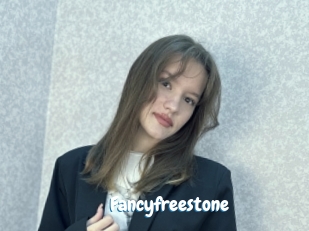 Fancyfreestone