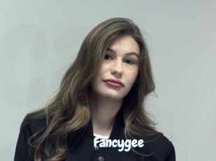 Fancygee
