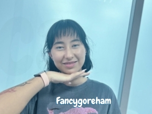 Fancygoreham