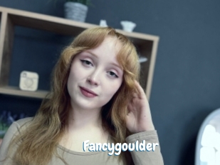 Fancygoulder