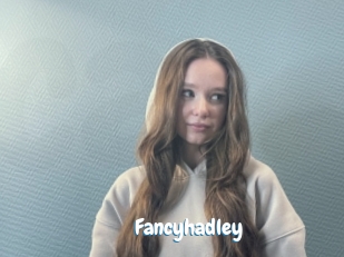 Fancyhadley