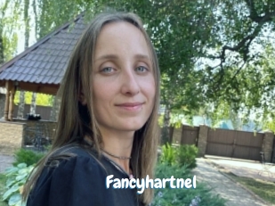 Fancyhartnel