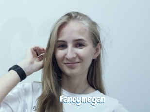 Fancymegan