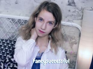 Fancysuccessful