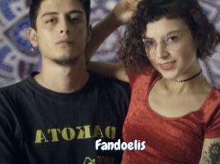 Fandoelis