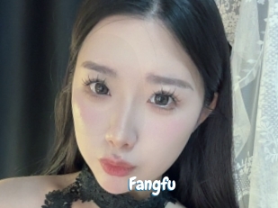 Fangfu