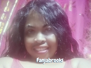 Fanjabrooks