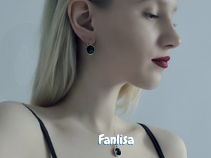 Fanlisa