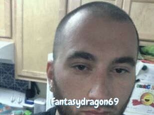 Fantasydragon69
