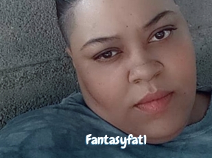 Fantasyfat1
