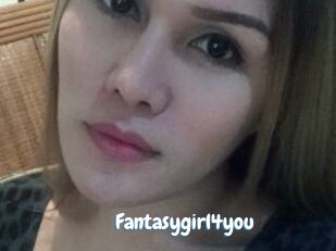 Fantasygirl4you