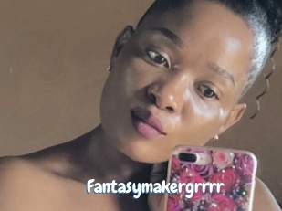 Fantasymakergrrrr