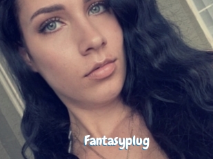Fantasyplug