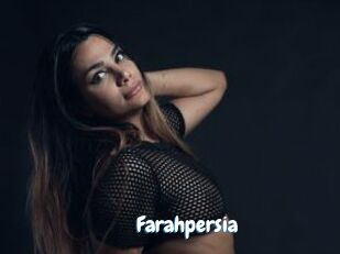 Farahpersia