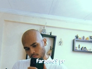 Faraon69_pr