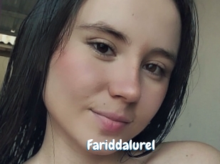Fariddalurel
