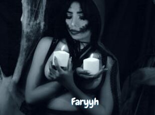 Faryyh